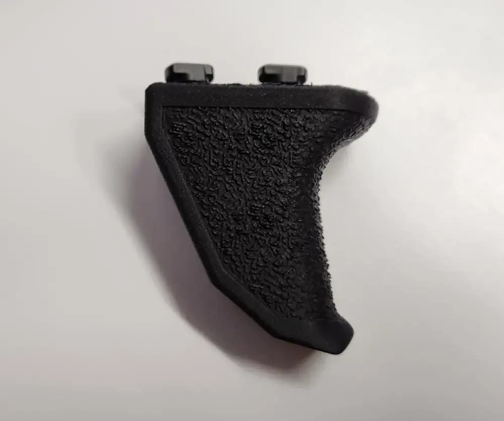 Produktbild för Handbrake M-LOK