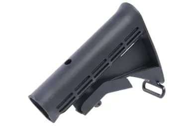 Produktbild för TM M4A1 Stock