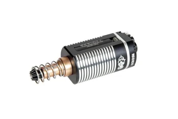 Produktbild för Söker lång Brushless 30-35k motor 