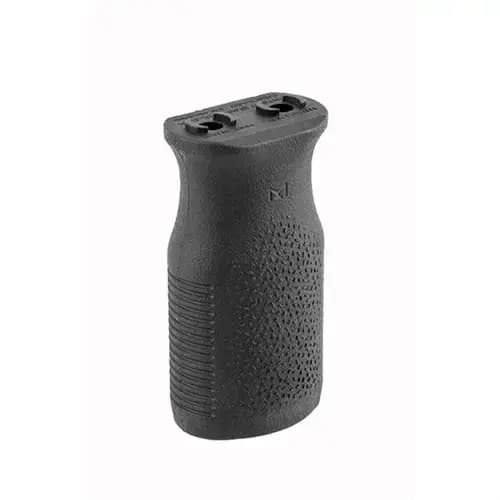 Produktbild för M-lok grepp 