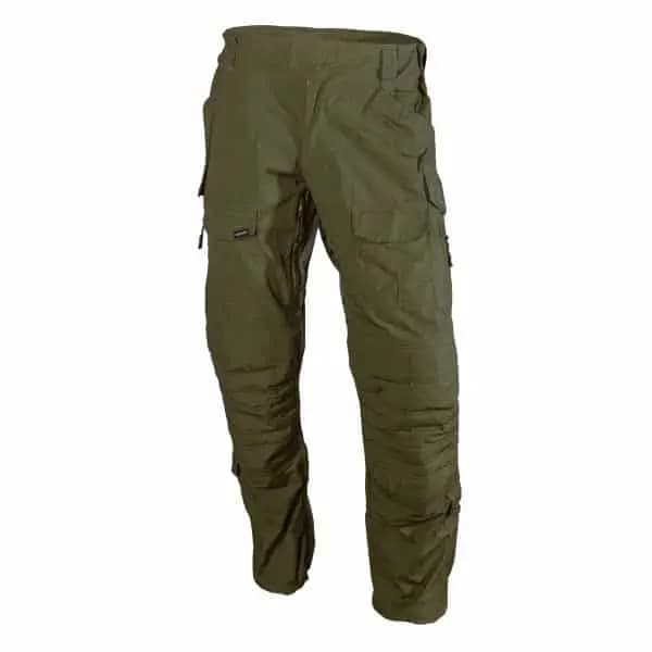 Produktbild för Norarm Kandahar combat pants
