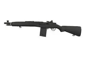 Produktbild för Söker efter M14 Socom