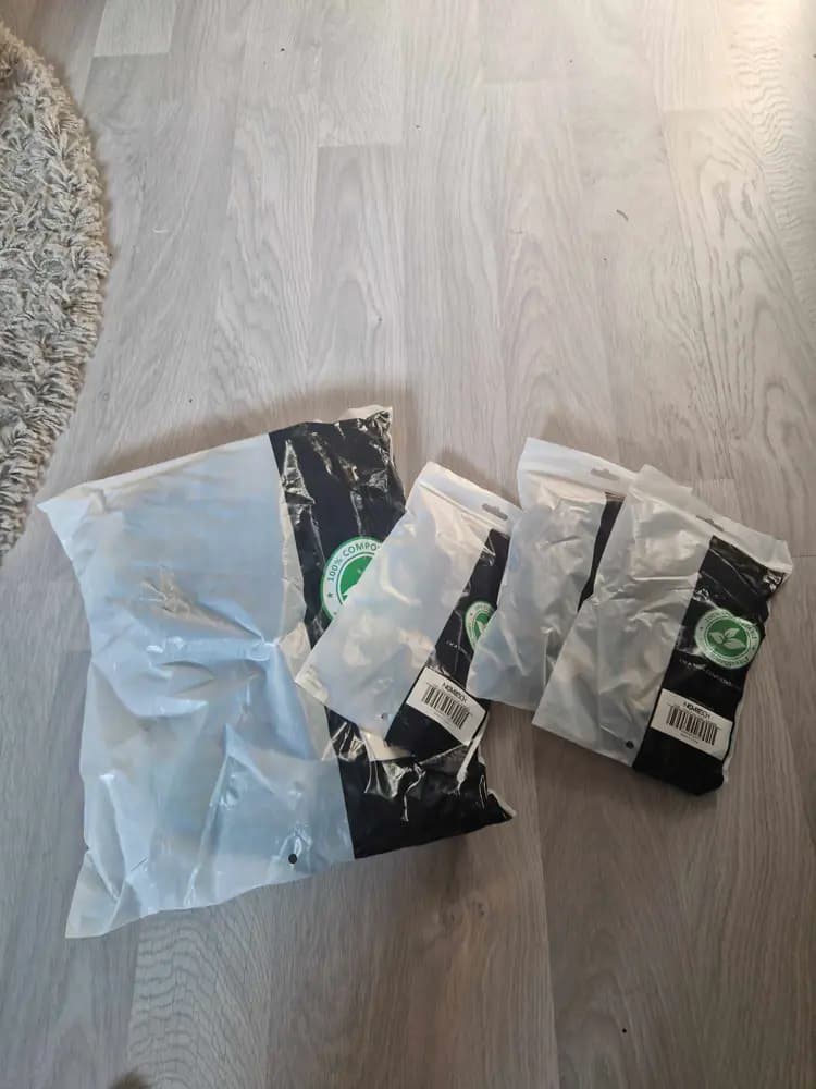 Produktbild för Novritsch Low Profile Chestrig + Pouches EVERGLADE