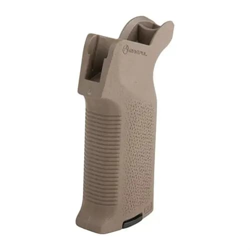 Produktbild för SÖKES Pistol grepp 