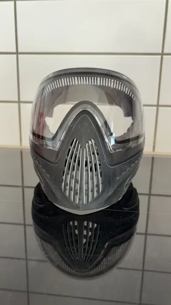 Produktbild för Dye i4 