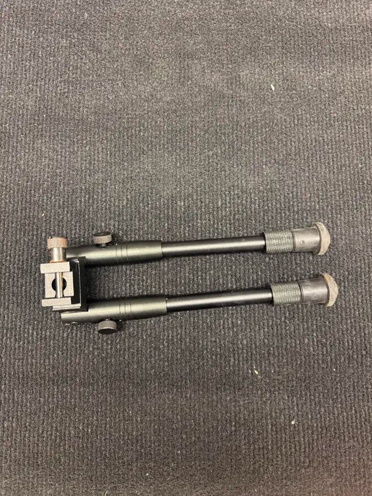 Produktbild för No-name bipod