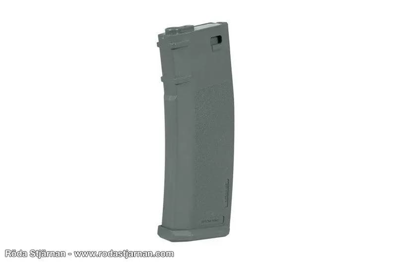Produktbild för Specna Arms S-serie Midcap Magasin köpes