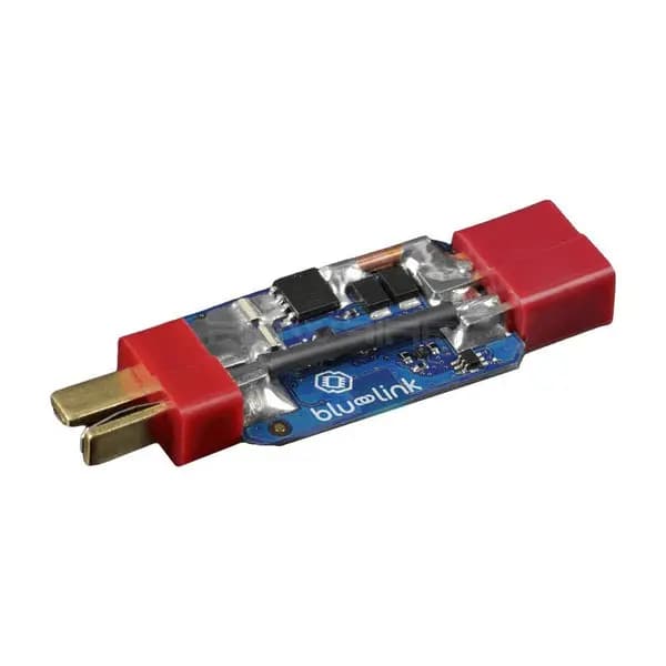 Produktbild för Köpes Gate blu link usb link