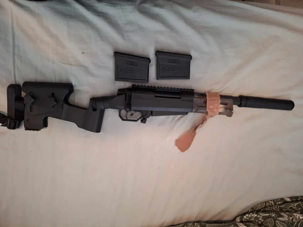 Produktbild för Ares Amoeba Striker kneecaper