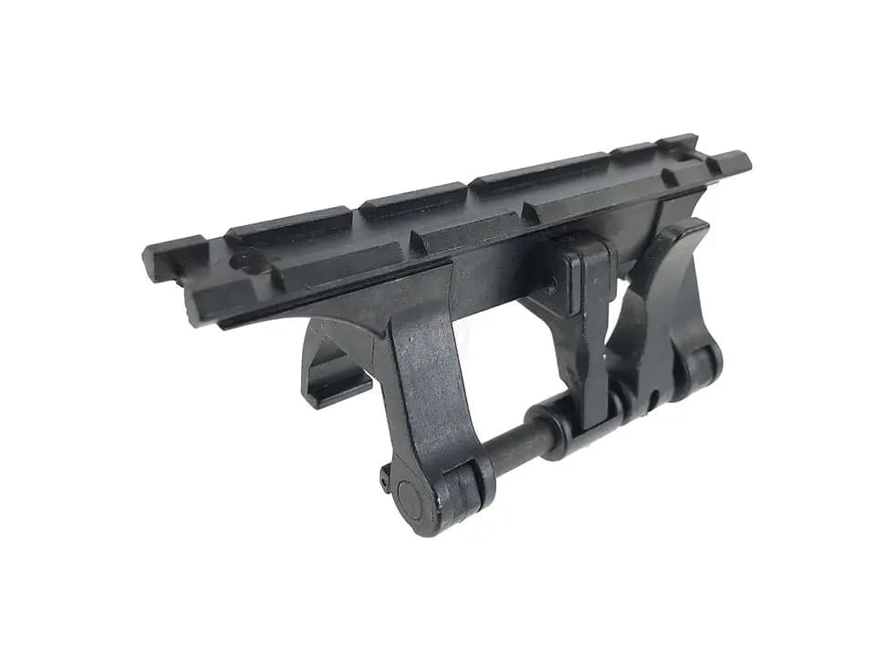 Produktbild för Söker old school claw mount G3