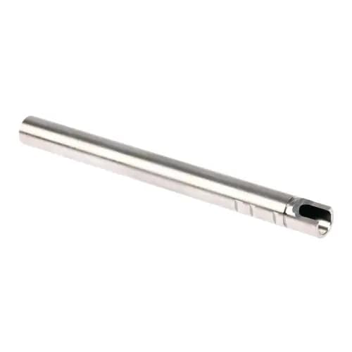 Produktbild för 280-300mm gbb precisionspipa sökes.