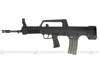 Produktbild för WTB Real Sword Type 97