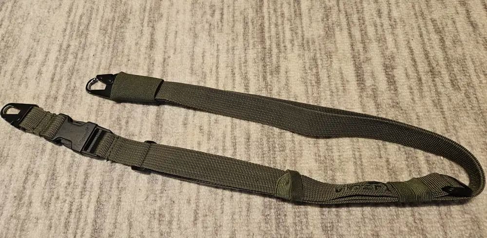 Produktbild för Viper Tactical vapenrem