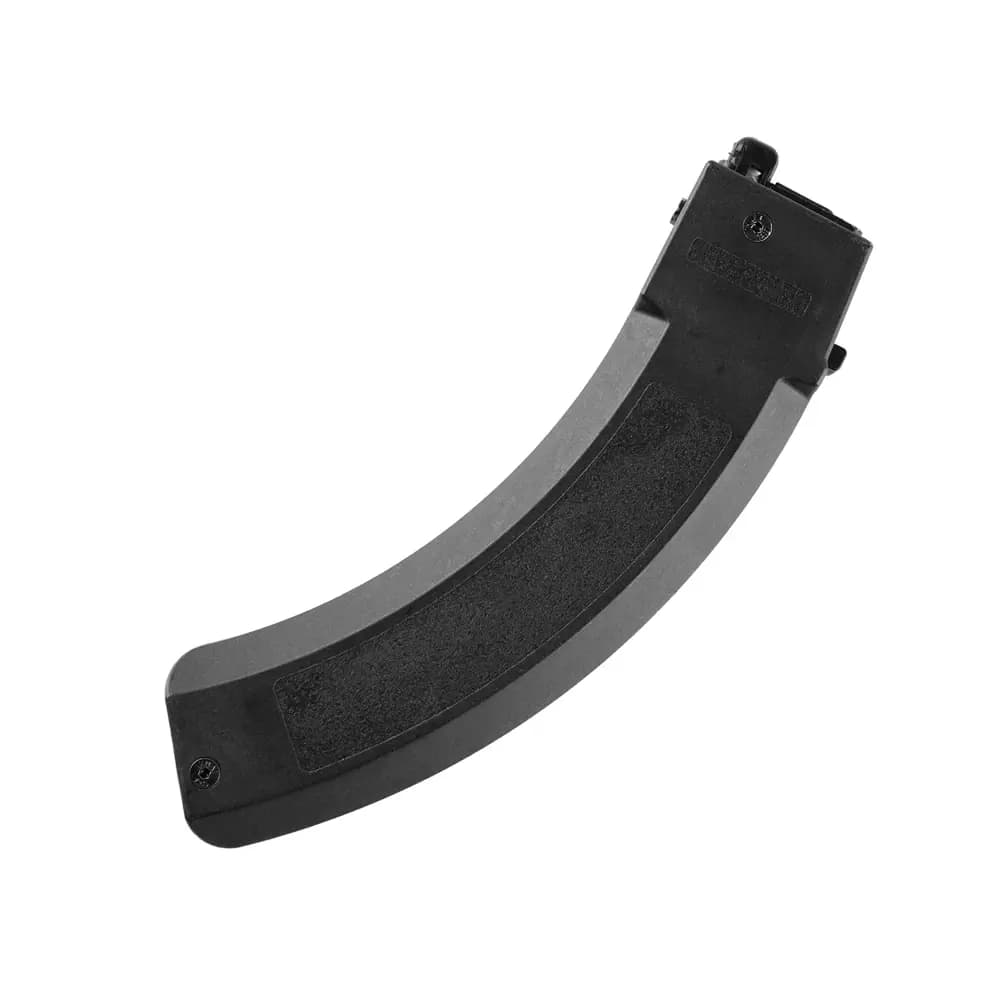 Produktbild för SSQ22 Magasin 4 st