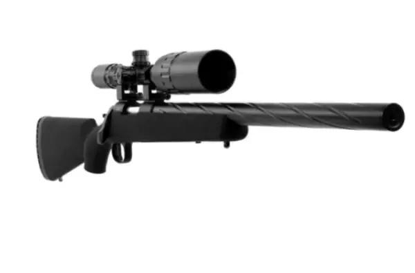 Produktbild för Novritsch SSg10 Sniper